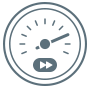 feature-icon-speedometer-gray-90