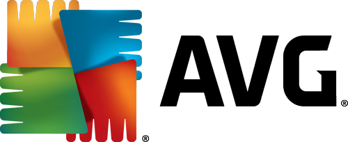 AVG-Technologies-Logo