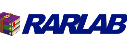 RARLAB Logo