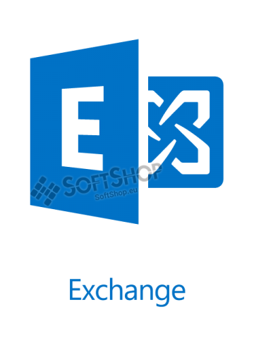 Microsoft Exchange Server Box