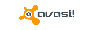 AVAST Logo