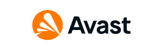 AVAST Logo