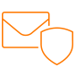 Avast Email Shield